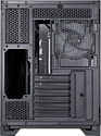 Chieftec Visio GM-30B-TG-OP Chieftec Visio GM-30B-TG-OP