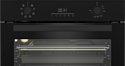 BEKO BBCM13300B BEKO BBCM13300B