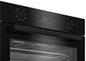 BEKO BBCM13300B BEKO BBCM13300B