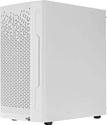 Z-Tech 5-45-16-512-B450-N-380052n Z-Tech 5-45-16-512-B450-N-380052n