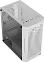 Z-Tech 5-45-16-512-B450-N-380052n Z-Tech 5-45-16-512-B450-N-380052n