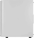 Z-Tech 5-45-16-512-B450-N-380052n Z-Tech 5-45-16-512-B450-N-380052n