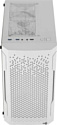 Z-Tech 5-45-16-512-B450-N-380052n Z-Tech 5-45-16-512-B450-N-380052n