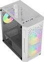 Z-Tech 5-45-16-512-B450-N-380052n Z-Tech 5-45-16-512-B450-N-380052n