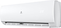 Royal Clima Pandora 2025 RC-PDC70HN Royal Clima Pandora 2025 RC-PDC70HN
