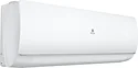 Royal Clima Pandora 2025 RC-PDC70HN