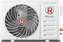 Royal Clima Pandora 2025 RC-PDC70HN Royal Clima Pandora 2025 RC-PDC70HN