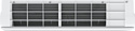 Royal Clima Pandora 2025 RC-PDC70HN Royal Clima Pandora 2025 RC-PDC70HN