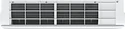 Royal Clima Pandora 2025 RC-PDC70HN