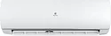 Royal Clima Pandora 2025 RC-PDC70HN