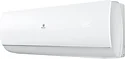 Royal Clima Pandora 2025 RC-PDC70HN