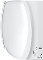 Royal Clima Pandora 2025 RC-PDC70HN