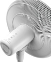 Philips CX2550/00 Philips CX2550/00