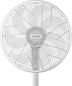 Philips CX2550/00 Philips CX2550/00