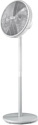 Philips CX2550/00 Philips CX2550/00