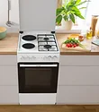 Gorenje GK5A12WG