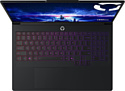 Lenovo Legion Pro 7 16IAX10H 83F50023RK Lenovo Legion Pro 7 16IAX10H 83F50023RK