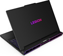 Lenovo Legion Pro 7 16IAX10H 83F50023RK Lenovo Legion Pro 7 16IAX10H 83F50023RK
