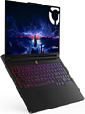 Lenovo Legion Pro 7 16IAX10H 83F50023RK Lenovo Legion Pro 7 16IAX10H 83F50023RK