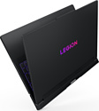 Lenovo Legion Pro 7 16IAX10H 83F50023RK Lenovo Legion Pro 7 16IAX10H 83F50023RK
