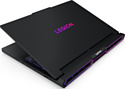 Lenovo Legion Pro 7 16IAX10H 83F50023RK Lenovo Legion Pro 7 16IAX10H 83F50023RK