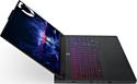 Lenovo Legion Pro 7 16IAX10H 83F50023RK Lenovo Legion Pro 7 16IAX10H 83F50023RK