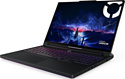 Lenovo Legion Pro 7 16IAX10H 83F50023RK Lenovo Legion Pro 7 16IAX10H 83F50023RK