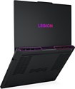 Lenovo Legion Pro 7 16IAX10H 83F50023RK Lenovo Legion Pro 7 16IAX10H 83F50023RK