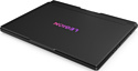 Lenovo Legion Pro 7 16IAX10H 83F50023RK Lenovo Legion Pro 7 16IAX10H 83F50023RK