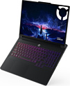 Lenovo Legion Pro 7 16IAX10H 83F50023RK Lenovo Legion Pro 7 16IAX10H 83F50023RK