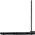 Lenovo Legion Pro 7 16IAX10H 83F50023RK Lenovo Legion Pro 7 16IAX10H 83F50023RK