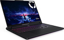 Lenovo Legion Pro 7 16IAX10H 83F50023RK Lenovo Legion Pro 7 16IAX10H 83F50023RK