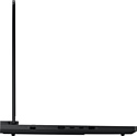 Lenovo Legion Pro 7 16IAX10H 83F50023RK Lenovo Legion Pro 7 16IAX10H 83F50023RK