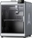 Creality CR-K2 Plus