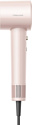 Trouver Turbo AHD11C (розовый)