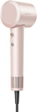 Trouver Turbo AHD11C (розовый)