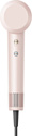 Trouver Turbo AHD11C (розовый)