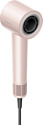 Trouver Turbo AHD11C (розовый)