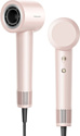 Trouver Turbo AHD11C (розовый)