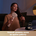 Trouver Turbo AHD11C (розовый)