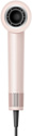 Trouver Turbo AHD11C (розовый)