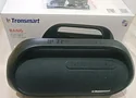 Tronsmart Ipx6 (1118010)
