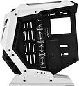 Sharkoon Elite Shark CA700