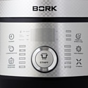 Bork U801