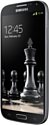 Samsung Galaxy S4 Black Edition 16Gb GT-I9505