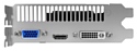 Palit GeForce GT 730 700Mhz PCI-E 2.0 2048Mb 1400Mhz 128 bit DVI HDMI HDCP