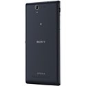 Sony Xperia C3 Dual (D2502)