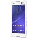 Sony Xperia C3 Dual (D2502)