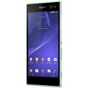 Sony Xperia C3 Dual (D2502)