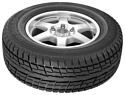 Yokohama Ice Guard IG51V 235/55 R19 101T